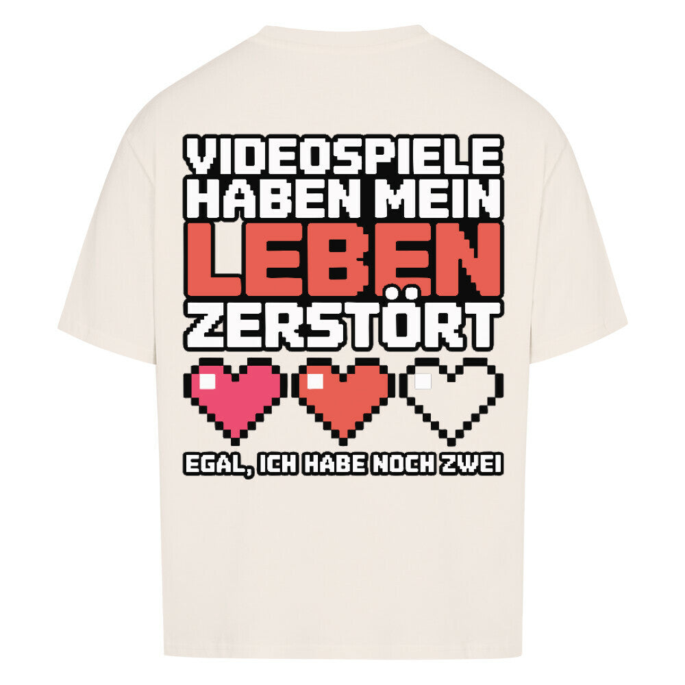 Image for color: natural raw