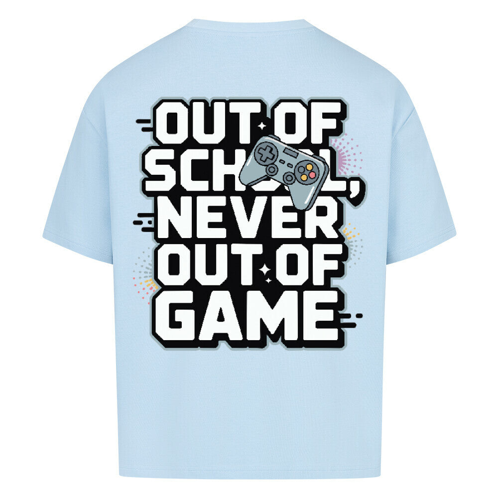 Image for color: babyblau