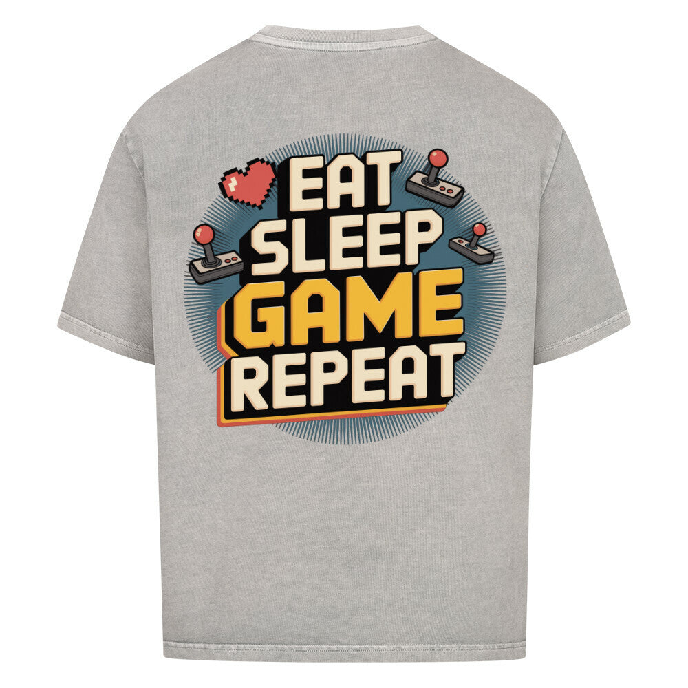 Image for color: washed grey