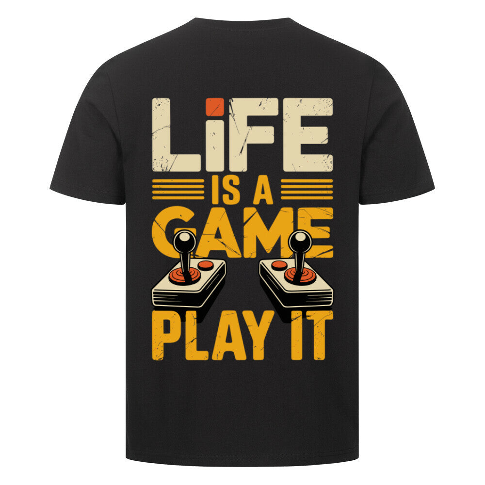 Image for color: schwarz