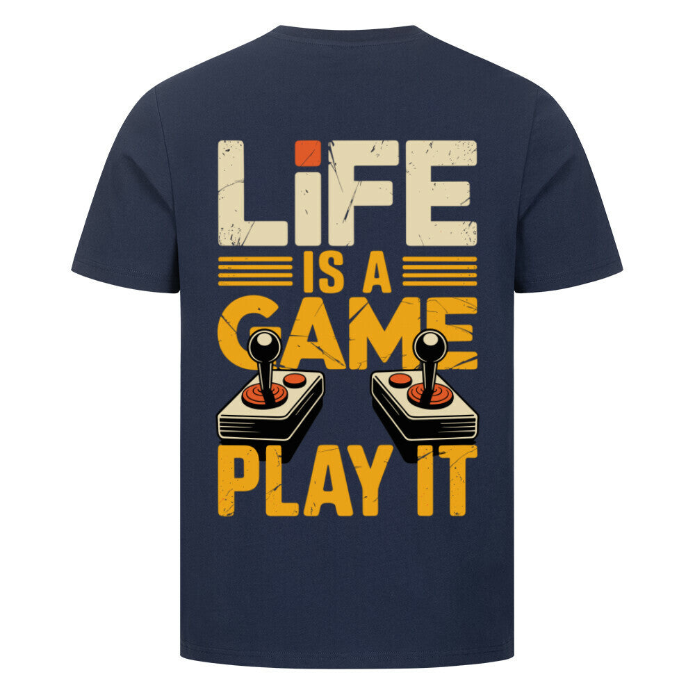 Image for color: french navy