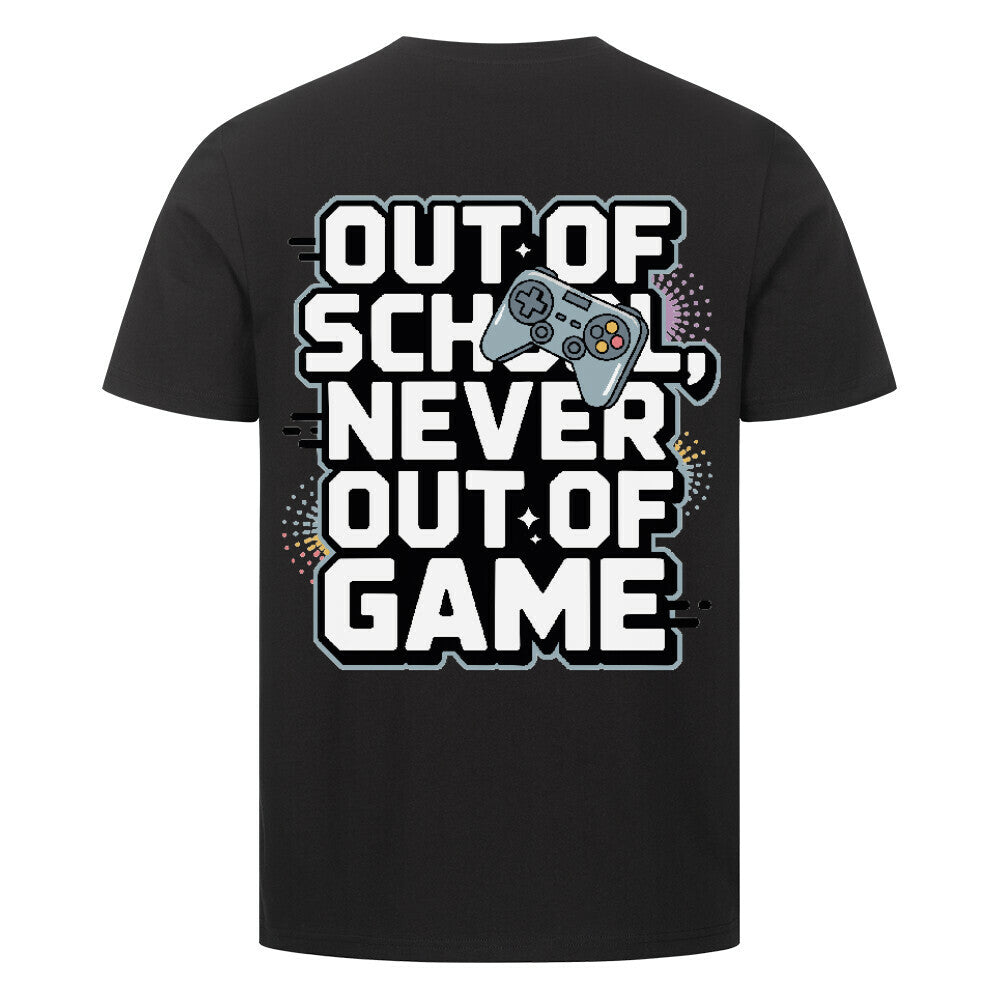 Image for color: schwarz