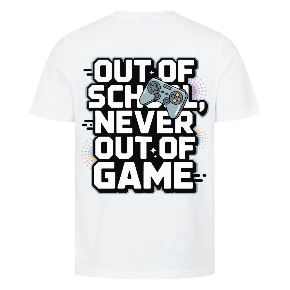 Image for color: weiß