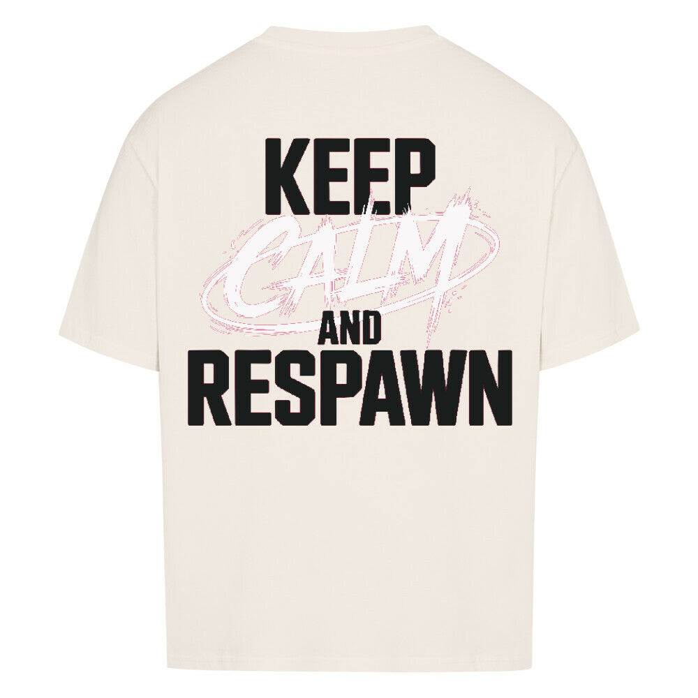 Image for color: natural raw