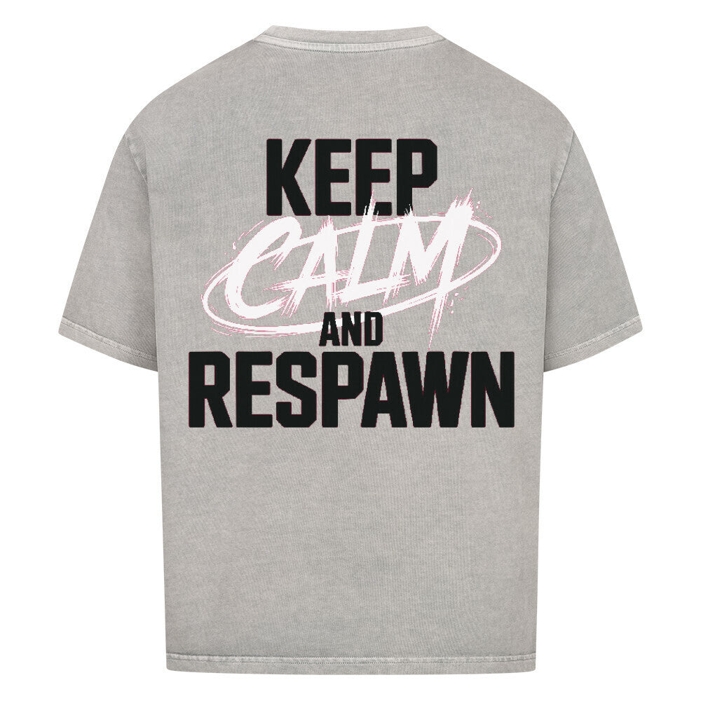 Image for color: washed grey