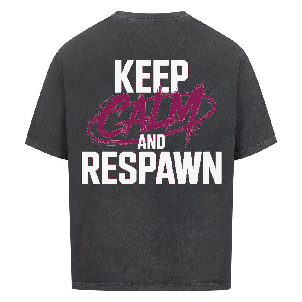 Image for color: washed black