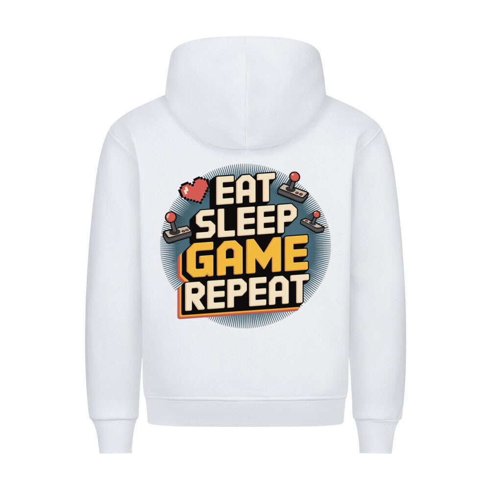 Image for color: weiß