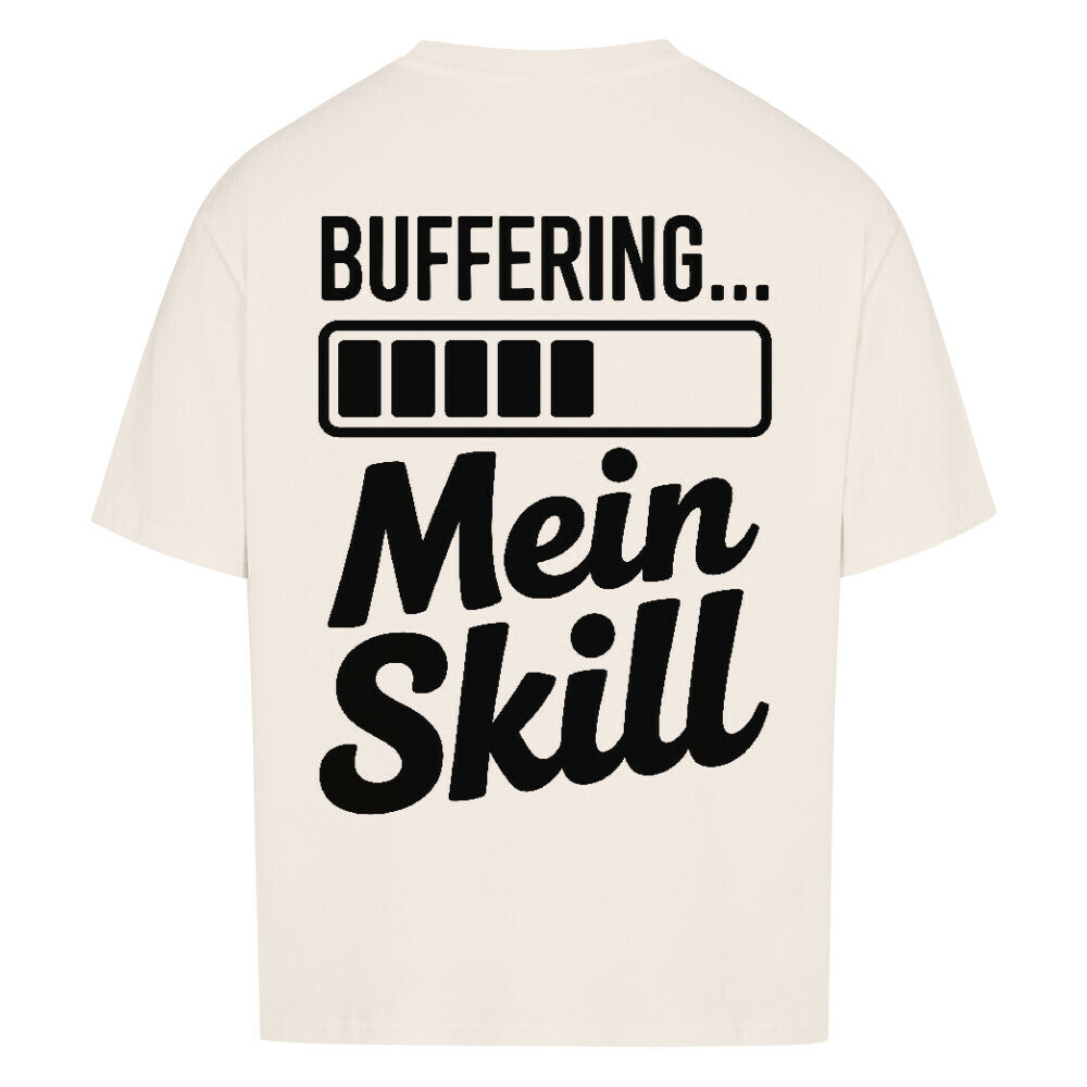 Image for color: natural raw