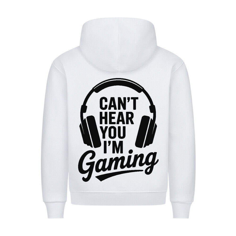 Image for color: weiß