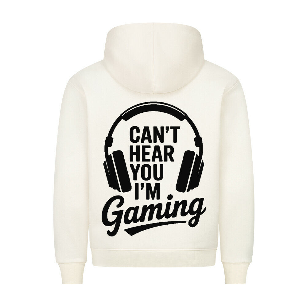 Image for color: beige