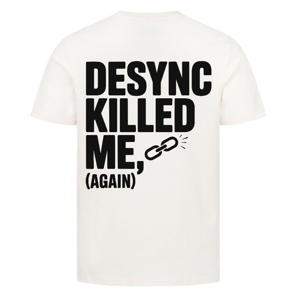 Image for color: natural raw