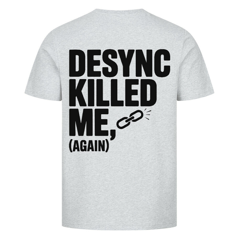 Image for color: heather grey