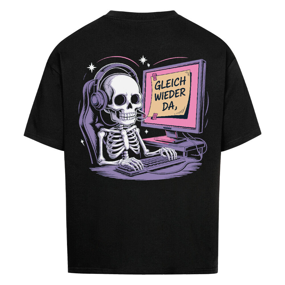 Image for color: schwarz