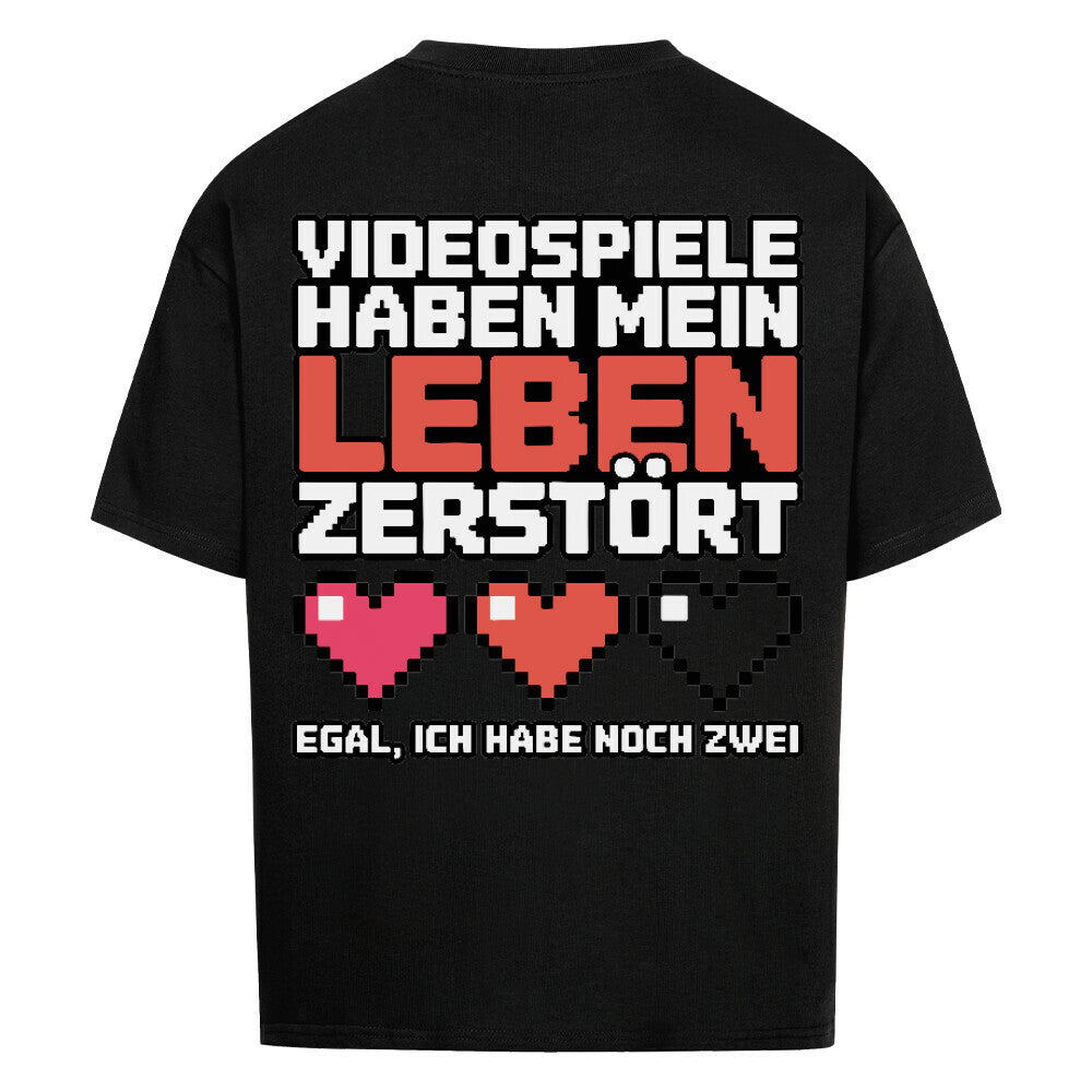 Image for color: schwarz