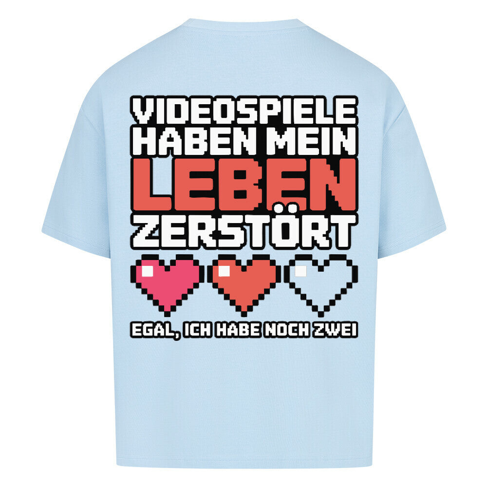 Image for color: babyblau