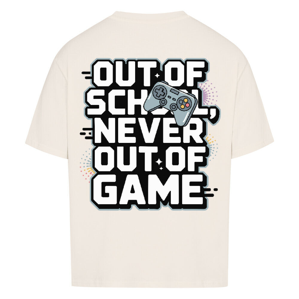 Image for color: natural raw