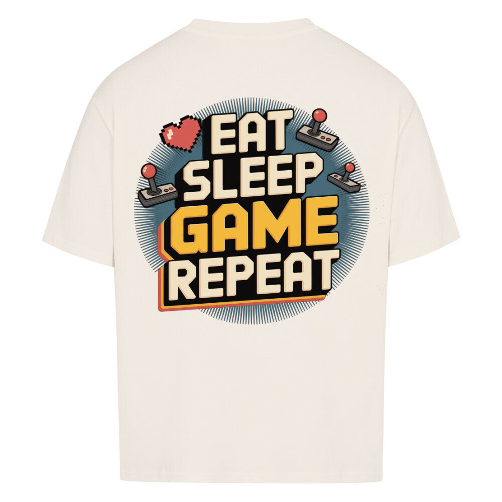 Image for color: natural raw