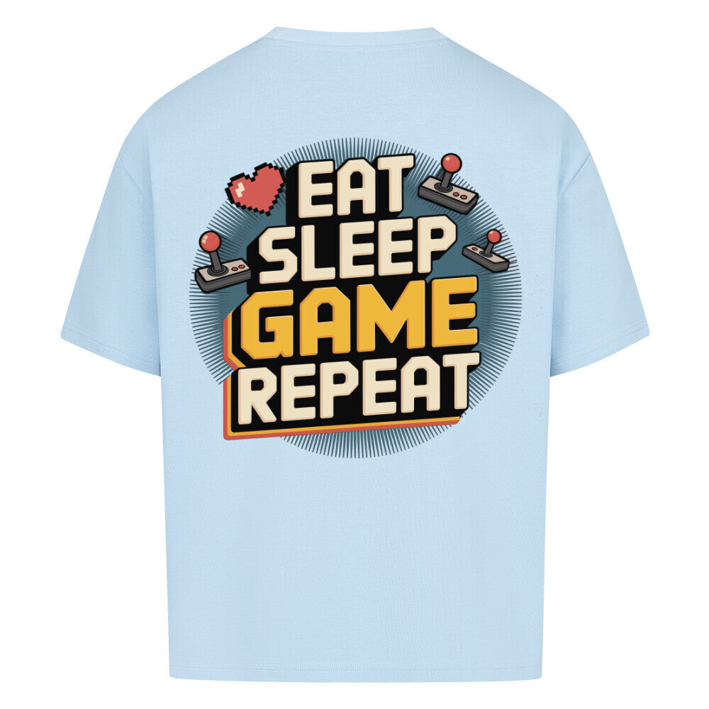 Image for color: babyblau