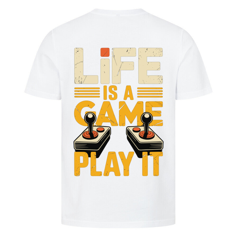 Image for color: weiß