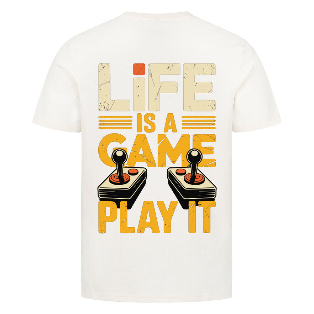 Image for color: natural raw