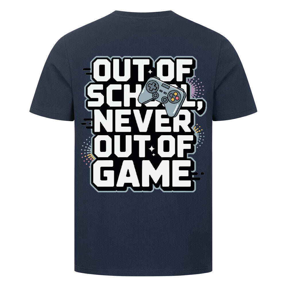 Image for color: french navy