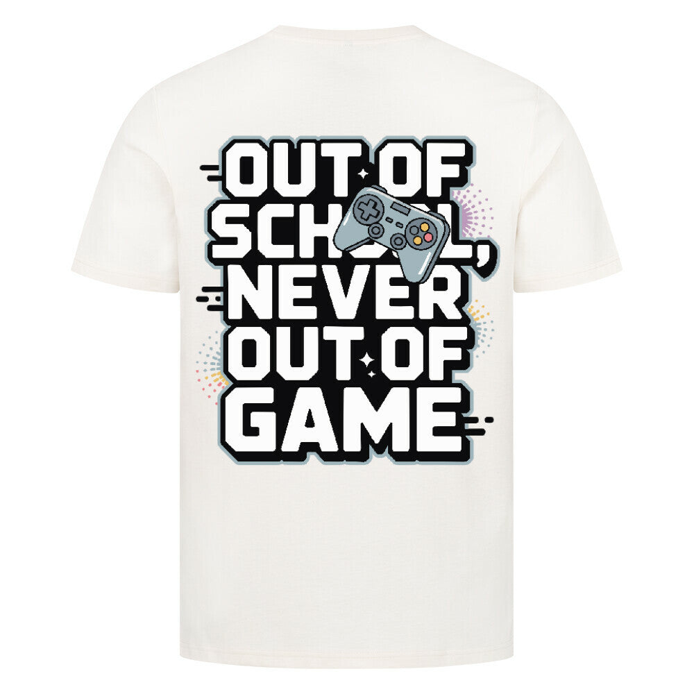 Image for color: natural raw