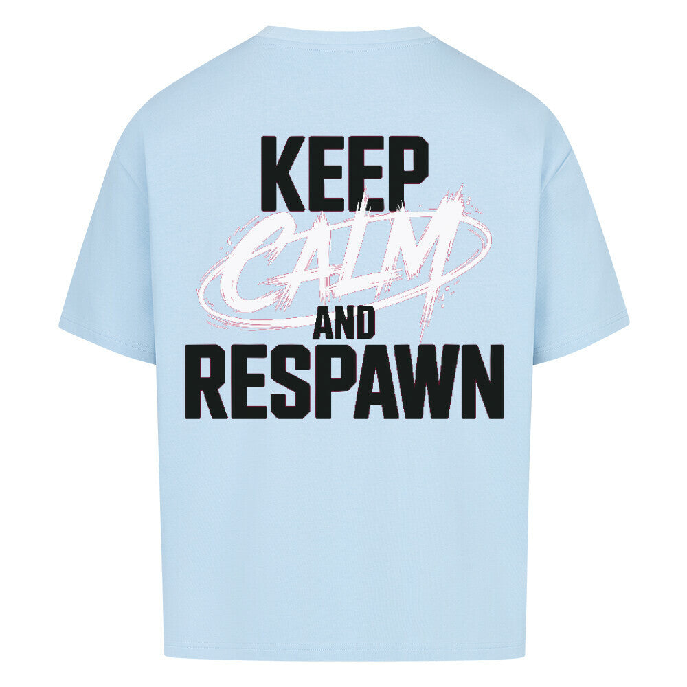 Image for color: babyblau