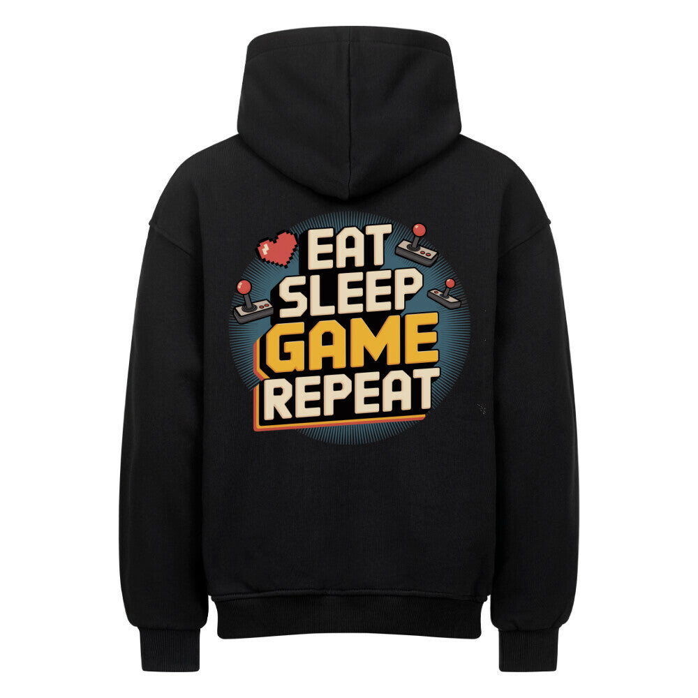 Image for color: schwarz