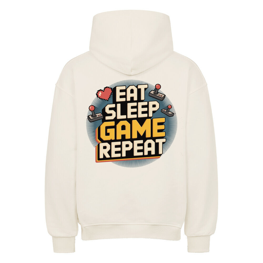 Image for color: natural raw