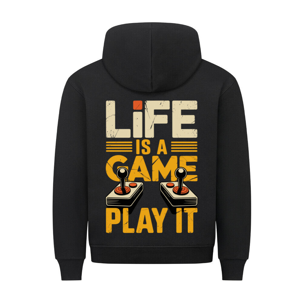 Image for color: schwarz