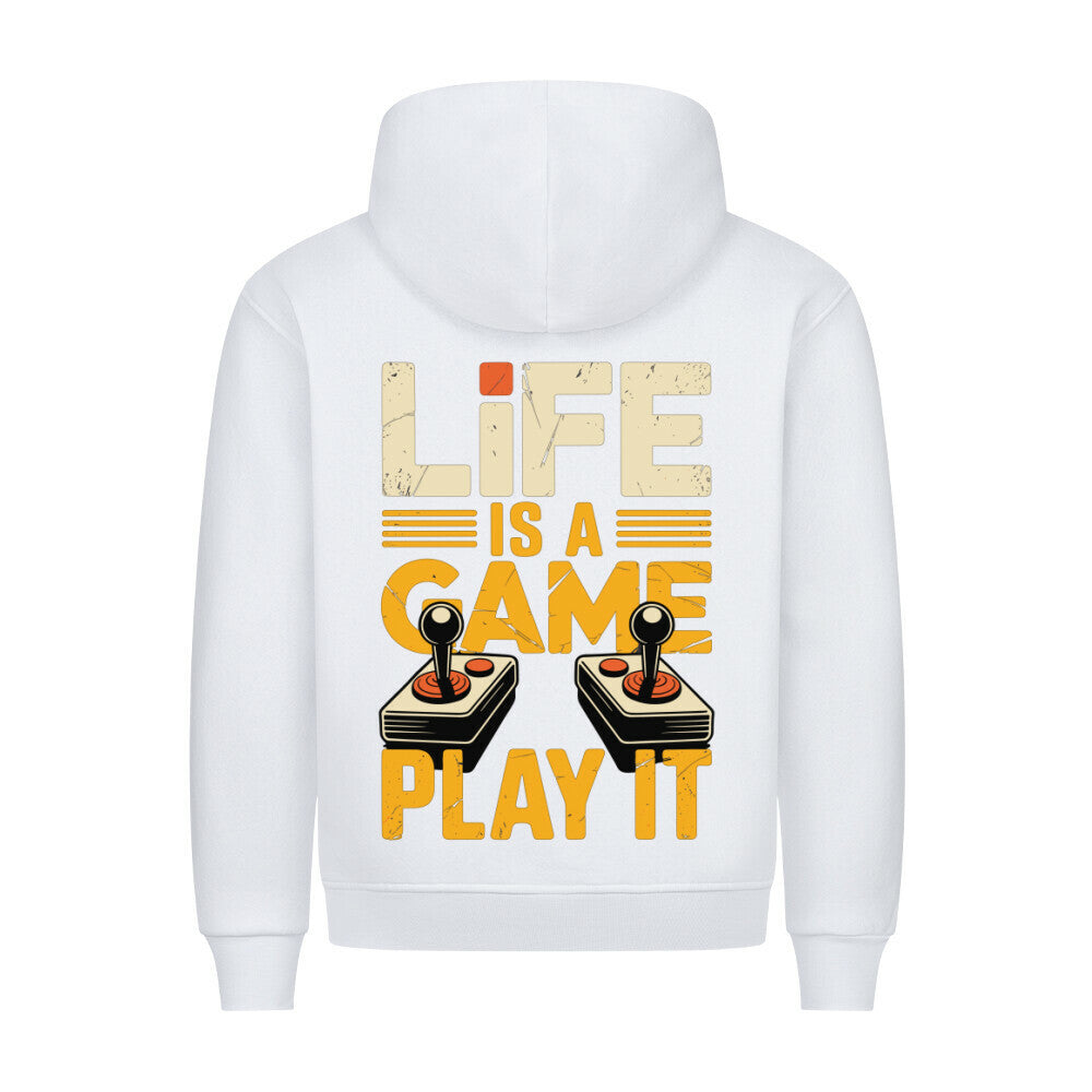 Image for color: weiß