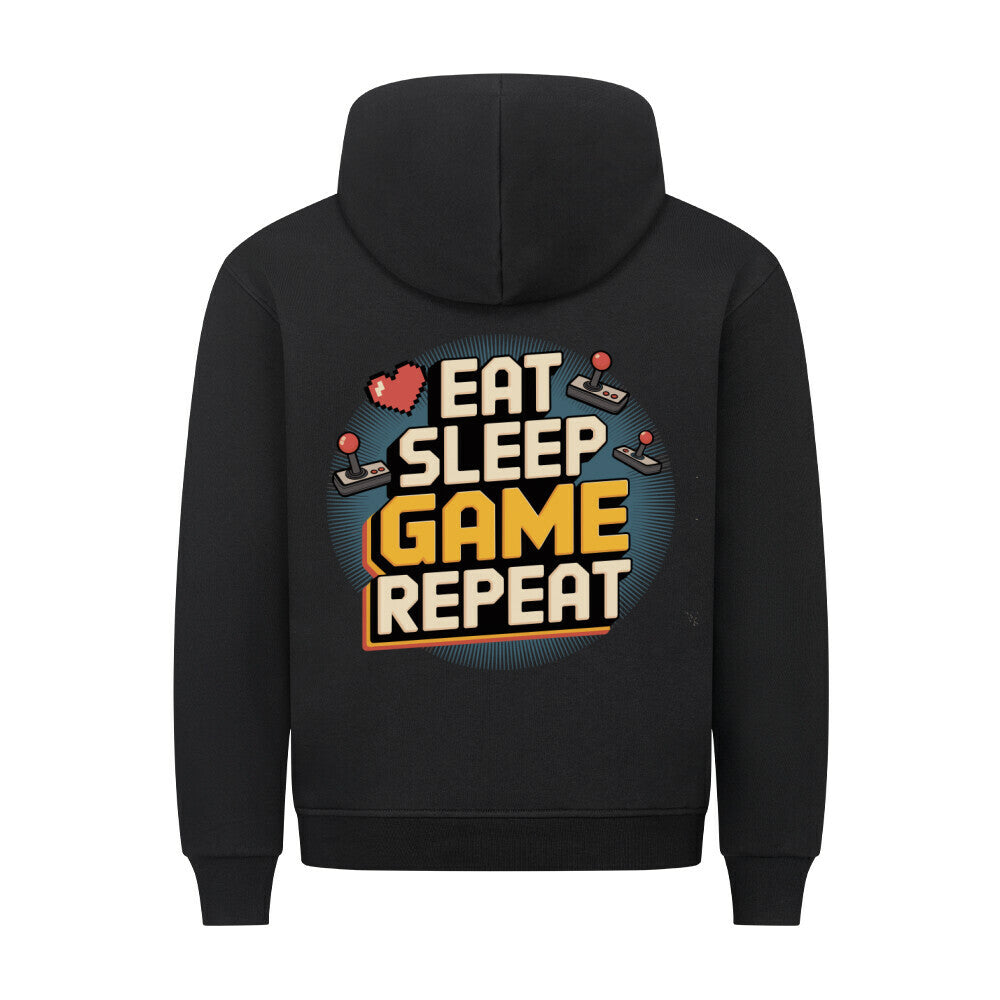 Image for color: schwarz