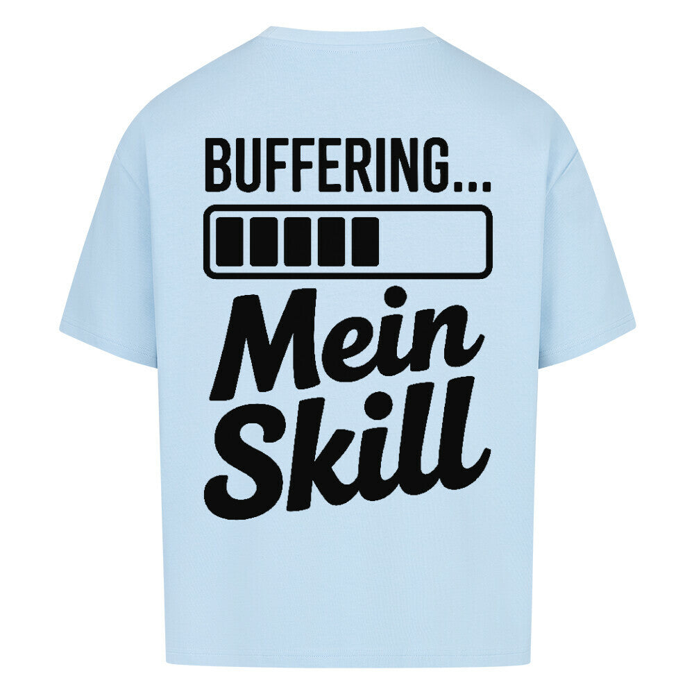 Image for color: babyblau