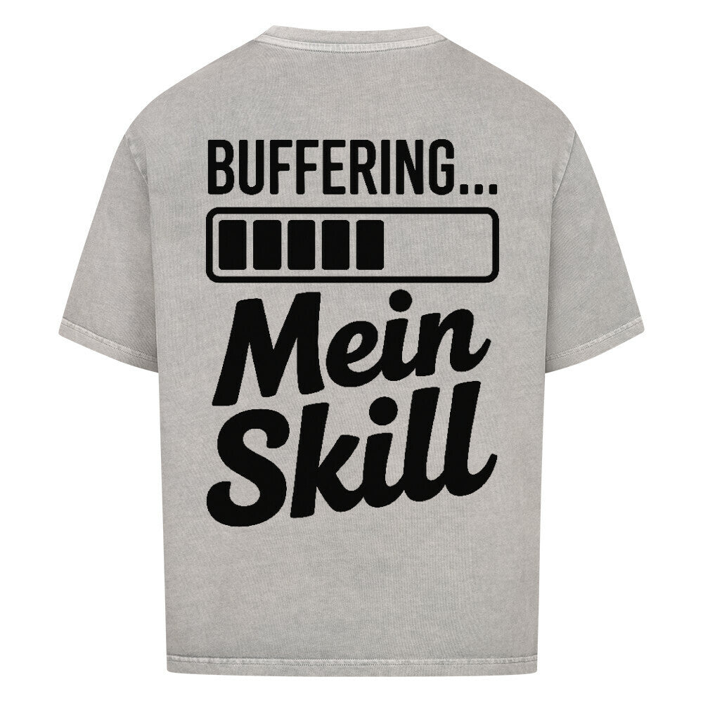 Image for color: washed grey