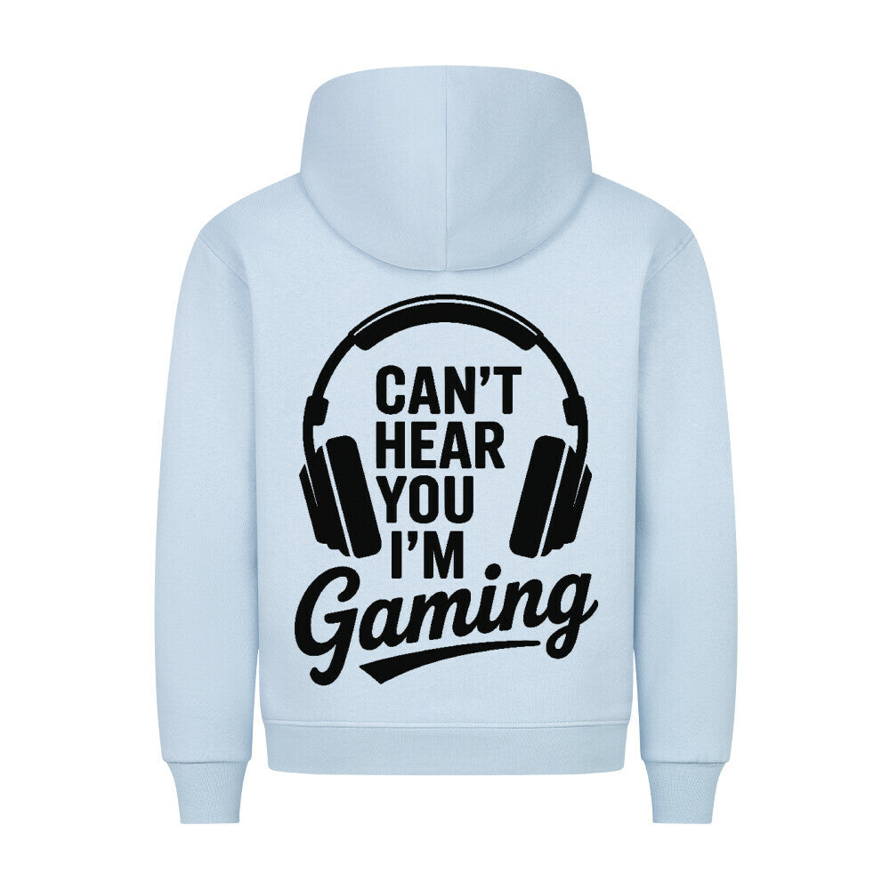 Image for color: babyblau