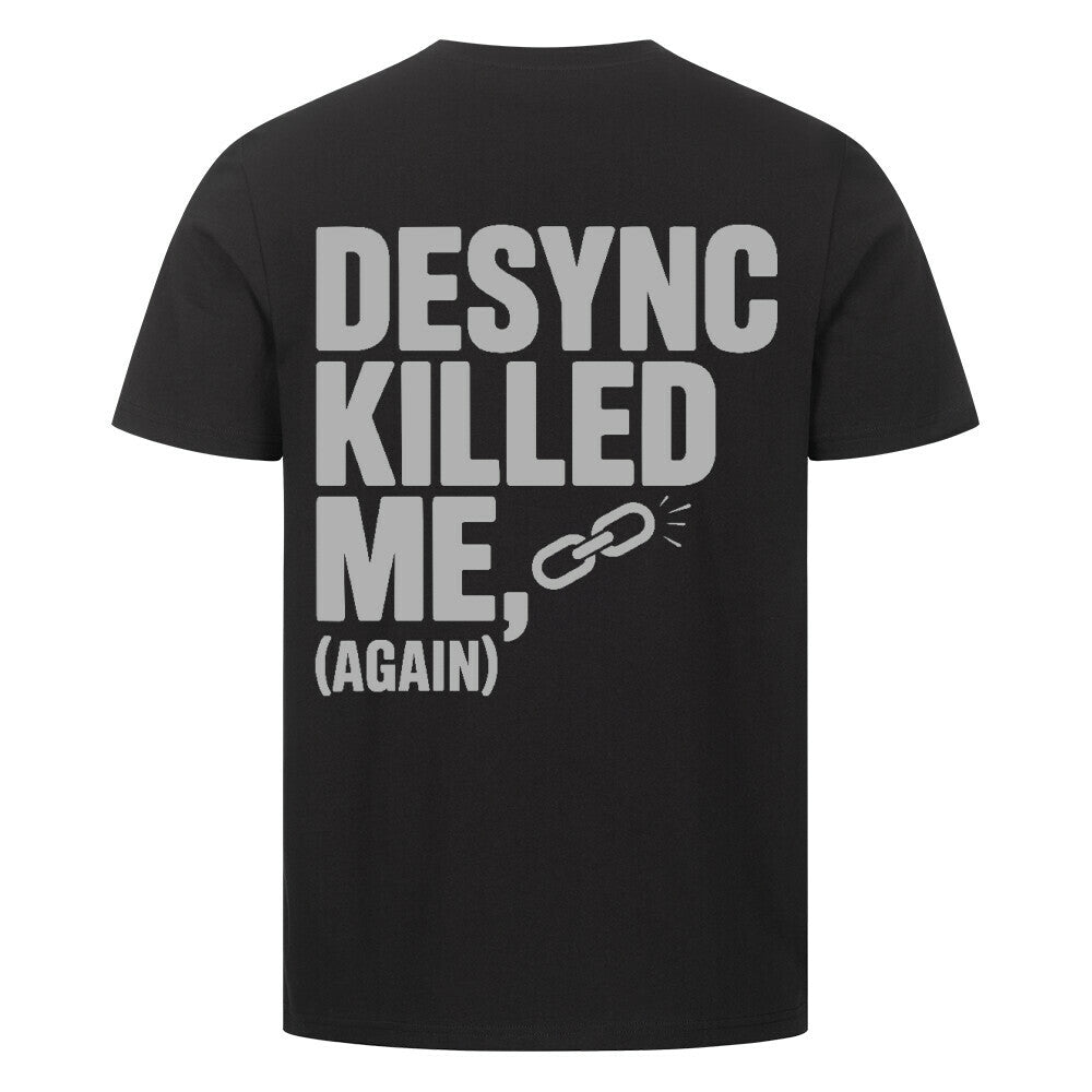 Image for color: schwarz