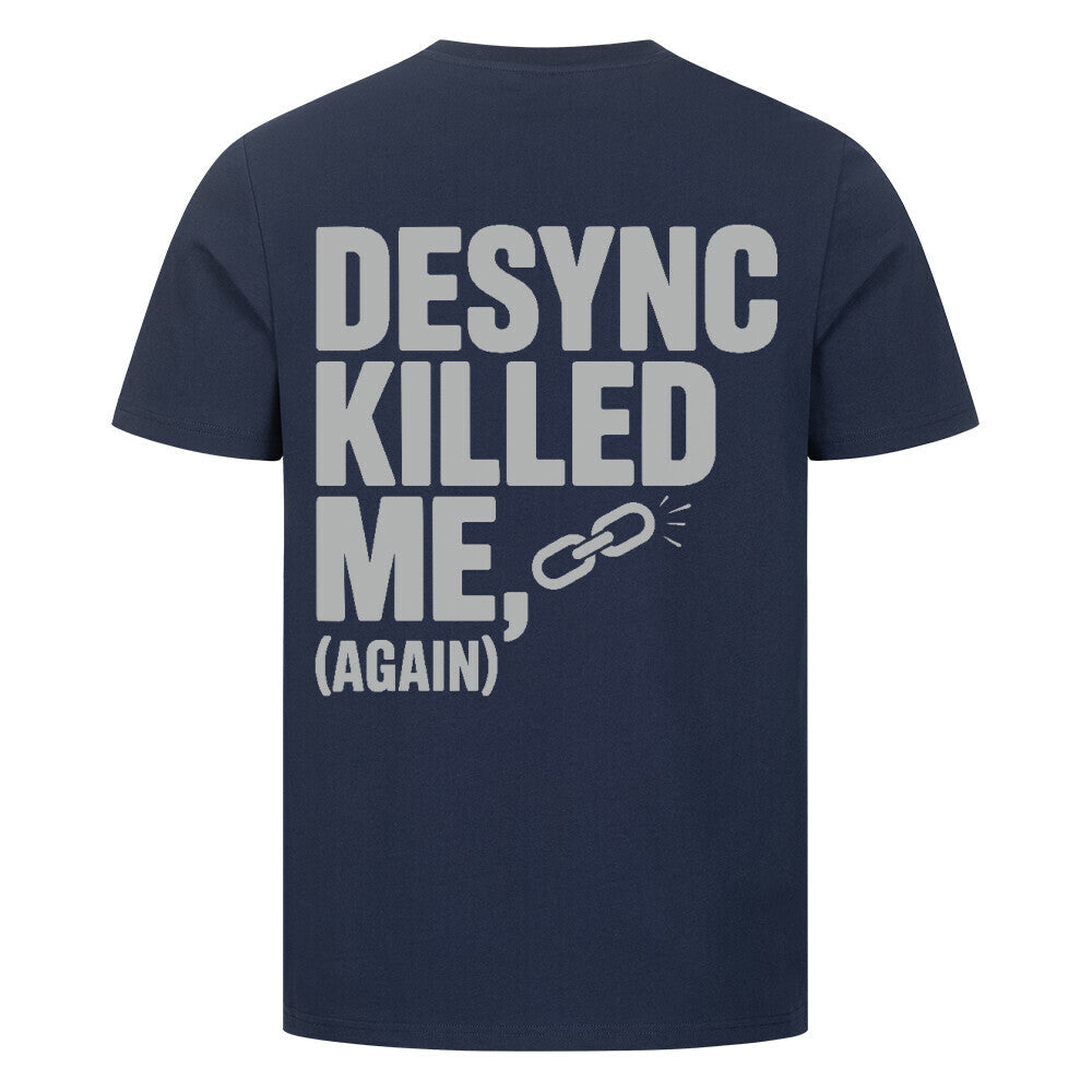 Image for color: french navy