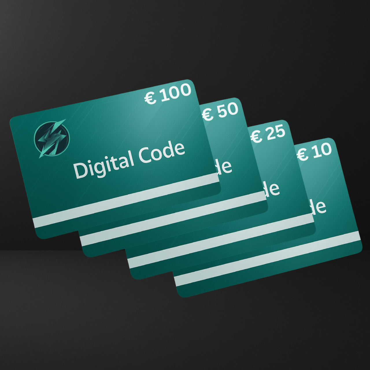 MinterfaceStudios Geschenkgutschein (digital)