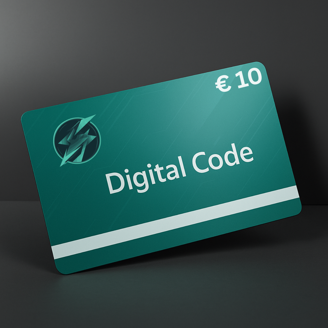 MinterfaceStudios Geschenkgutschein (digital)