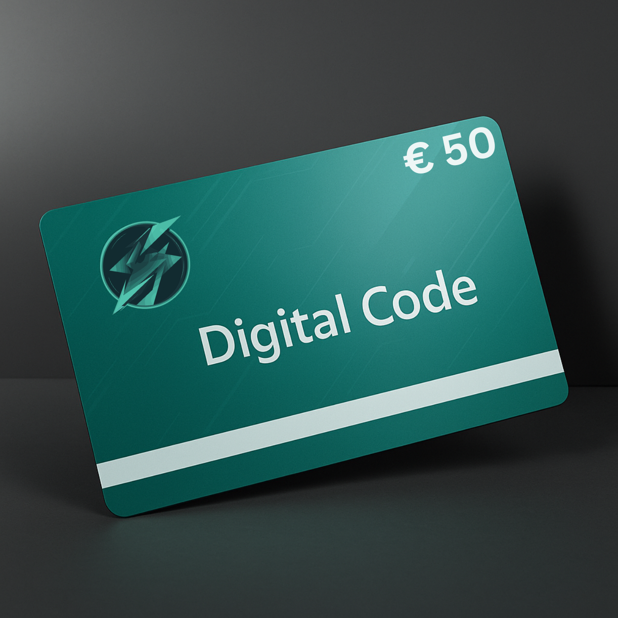 MinterfaceStudios Geschenkgutschein (digital)