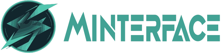 Minterface Studios